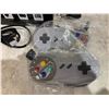 Image 4 : Super Classic Mini HD TV Game - 821 Games