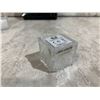 Image 6 : 12 Pack Polychrome LED Ice Cubes - Liquid Activated