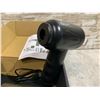 Image 7 : Cordless Air Duster - Electric Duster & Vacuum