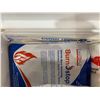 Image 5 : First Aid Central - Medical Burn Kit