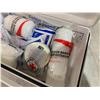 Image 6 : First Aid Central - Medical Burn Kit
