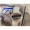Image 7 : First Aid Central - Medical Burn Kit
