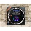 Image 8 : TOSY Flying Disc RGB Frisbee - 16 Million Colors
