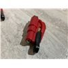 Image 2 : 5 Pcs Mini Safety Hammer - Seatbelt Cutter