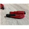 Image 3 : 5 Pcs Mini Safety Hammer - Seatbelt Cutter