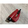 Image 5 : 5 Pcs Mini Safety Hammer - Seatbelt Cutter
