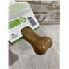 Image 5 : BeneBone Chicken Flavor Medium Wishbone for Dogs