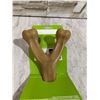 Image 6 : BeneBone Chicken Flavor Medium Wishbone for Dogs