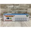 Image 2 : 6 Pack of Ultrasonic Pest Repeller