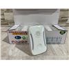 Image 3 : 6 Pack of Ultrasonic Pest Repeller
