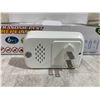 Image 4 : 6 Pack of Ultrasonic Pest Repeller