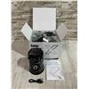 Image 1 : XTAuto 4 Pack of Solar Camping Lanterns