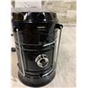 Image 4 : XTAuto 4 Pack of Solar Camping Lanterns