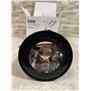 Image 5 : XTAuto 4 Pack of Solar Camping Lanterns