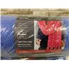 Image 3 : 3 Pack of Blue Yarn - 364 Yards x 3