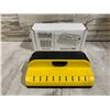 Image 1 : Franklin Sensors Professional Stud Finder - ProSensor M90