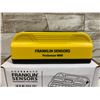 Image 2 : Franklin Sensors Professional Stud Finder - ProSensor M90