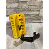 Image 3 : Franklin Sensors Professional Stud Finder - ProSensor M90