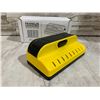 Image 4 : Franklin Sensors Professional Stud Finder - ProSensor M90