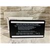 Image 5 : Franklin Sensors Professional Stud Finder - ProSensor M90
