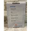 Image 3 : LOLSSA Portable Wireless Air Pump