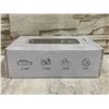 Image 4 : LOLSSA Portable Wireless Air Pump