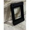 Image 7 : NAB Cooling CPU Contact Frame for Intell Processors
