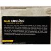 Image 3 : NAB Cooling CPU Contact Frame for Intell Processors