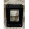Image 6 : NAB Cooling CPU Contact Frame for Intell Processors