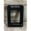 Image 5 : NAB Cooling CPU Contact Frame for Intell Processors