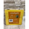 Image 4 : 600ml Round Crockpot Lunch Crock