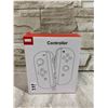 Image 1 : Aftermarket Ninento Switch Controller
