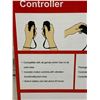 Image 3 : Aftermarket Ninento Switch Controller