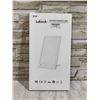 Image 1 : Lukirch LED Light Therapy Lamp