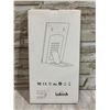 Image 3 : Lukirch LED Light Therapy Lamp