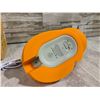 Image 3 : Fox Shaped Night Light