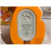 Image 4 : Fox Shaped Night Light