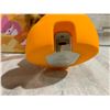 Image 5 : Fox Shaped Night Light