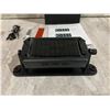 Image 3 : Solar Powered Commercial Vehicle Tire Pressure Monitoring System