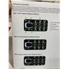 Image 5 : Solar Powered Commercial Vehicle Tire Pressure Monitoring System