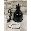 Image 2 : Reptile Heat Lamp