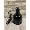 Image 1 : Reptile Heat Lamp