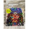 Image 1 : Briston Maroney - Jimmy Sea Blue Vinyl