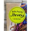 Image 3 : Briston Maroney - Jimmy Sea Blue Vinyl