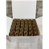 Image 2 : Canadian Coin Rollers - 150 Pcs