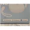 Image 2 : Soundcore Powerful Sound P20i True Wireless Earbuds