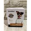 Image 1 : QueenMew Dog Barking Control Device (Dog Collar)