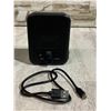 Image 4 : QueenMew Dog Barking Control Device (Dog Collar)