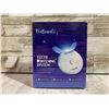 Image 1 : VieBeauti Teeth Whitening System