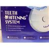 Image 2 : VieBeauti Teeth Whitening System
